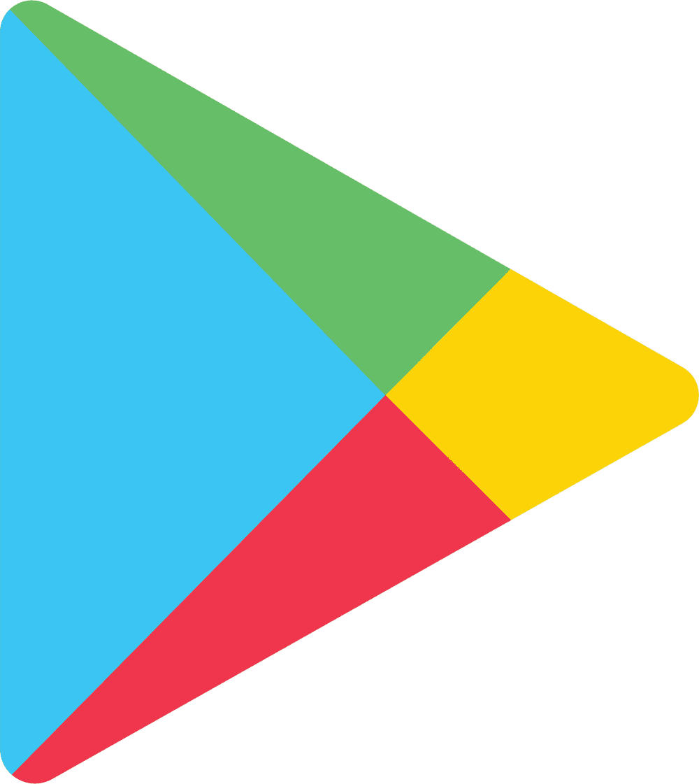 google-ads-e-site