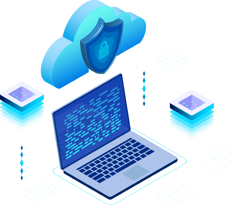 hosting-filoxenia-e-site